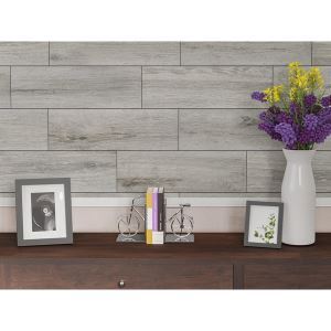 707_1_additional image.jpg image